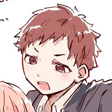 chi17_hero's profile picture