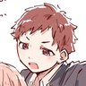 Profilbild von ちゆ