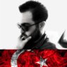 Profilbild von Srdr Trkr