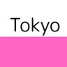 東京太郎@Tokyo profil fotoğrafı