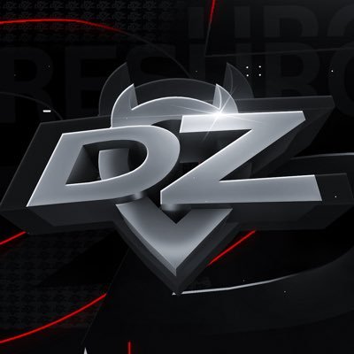 dZ Resurged's profile picture