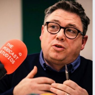 PaulMcauliffe's profile picture