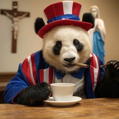 Strifez28's profile picture