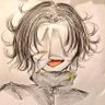 櫓地 誇's profile picture