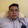 Dy 🇲🇾's profile picture