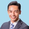 くりした善行 🌰 無所属 profil fotoğrafı