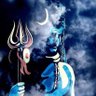 महादेव का दीवाना ( कट्टर सनातनी ) profil fotoğrafı