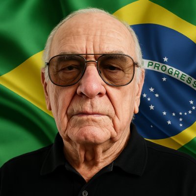 JosuePatriota's profile picture