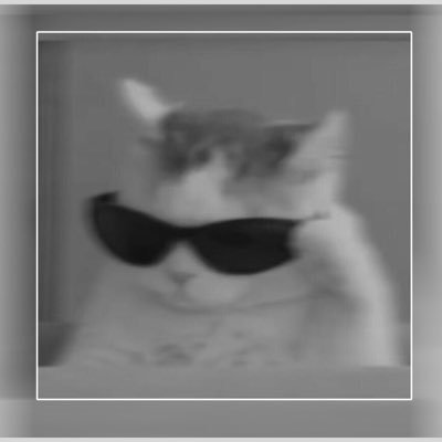 tempecx's profile picture