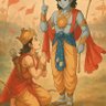 Raj's profile picture