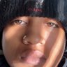 F L E E .'s profile picture