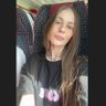Profilbild von lonelycloud