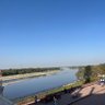 हर्ष profil fotoğrafı