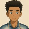 Udit Nagar 🇮🇳 profil fotoğrafı