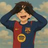 Profilbild von ๐๐๐๐๐๐๐๐ฆ