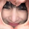 varatan's profile picture