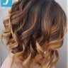 Tara profil fotoğrafı