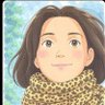 زَخمُ زیلی( اَبخاشیشی سابق)'s profile picture