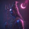 🚩adi 🚩's profile picture