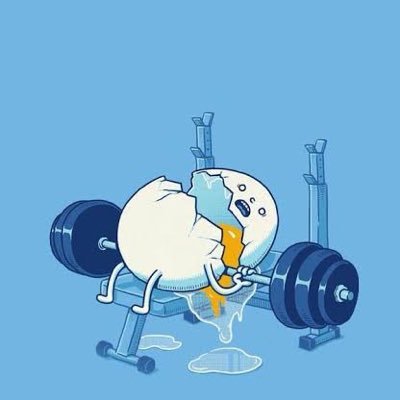 bi_ru_ma's profile picture