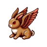 Profilbild von Hoppy