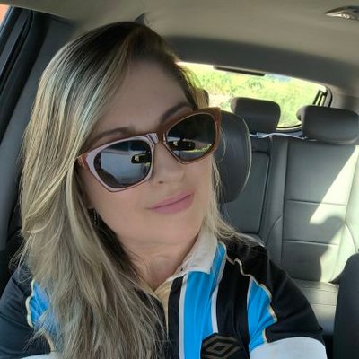 itseveline's profile picture