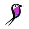 GatawaSafaris's profile picture