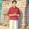 Profilbild von Nityā । नित्य: ।