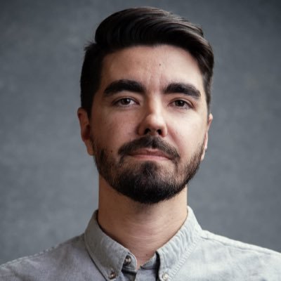 TheoBoyer's profile picture