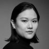 Фото профиля Karen Hao