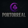 Profilbild von PORTORREAL🧠📈