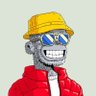 EL _Chino 的头像