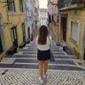 Néda profil fotoğrafı