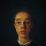 Khánh Lê profil fotoğrafı