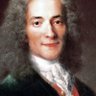 El Voltaire's profile picture