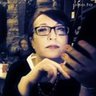 Profilbild von Elena Garofalo