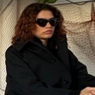 nina.'s profile picture