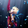 Kaiser 的头像