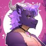 TagornVT's profile picture