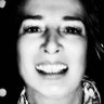 Profilbild von kelly miller