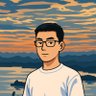 Profilbild von 晓