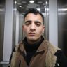 Profilbild von Altın Ahmet18