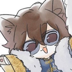 寝ドコ's profile picture