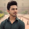 Naresh KB's profile picture