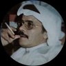 عبد الرحمن الحلو🇸🇦 的头像