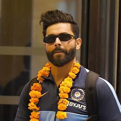 backwardpoint_'s profile picture