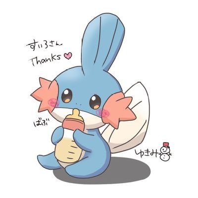 すいろ's profile picture