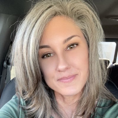 gardengirl125's profile picture
