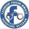 glockdoc67's profile picture
