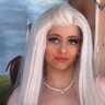 Elon Musk’s Endgame Trophy Wife. Mrs. Barbiex Musk's profile picture